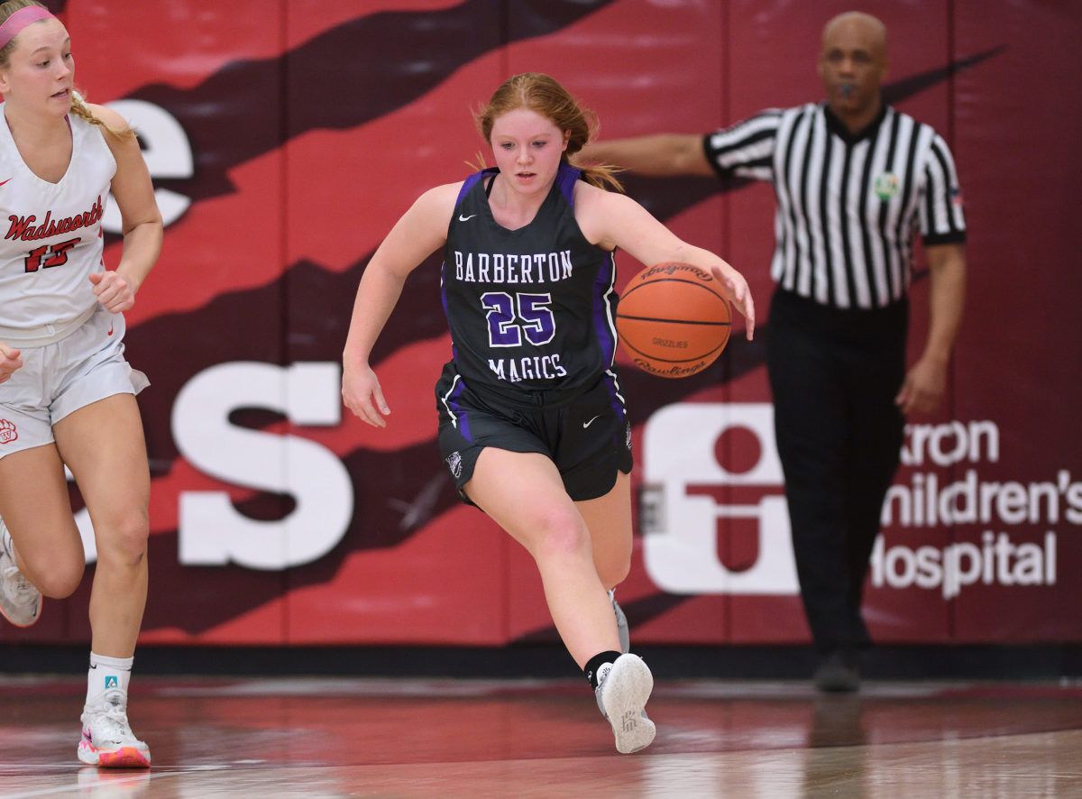 Jeff Harwell_Wadsworth_Barberton_girls.13